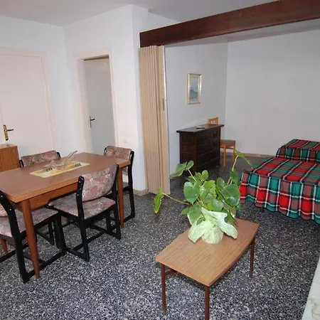 Alexis Basic Apartment Salou Exterior photo